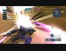 【バトオペ２】オールドタイプの戦場２　第２３７陣【字幕実況】