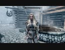 【Skyrim SE】 #27 ドーンガードとリフテン：マスマリの冒険記４ 【ゆっくり実況】