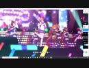 2021年06月14日【ウマ娘】競馬歴20年の11歳女児ウマ娘プレイ【放送アーカイブ】