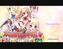 大図書館レ〇プ！羊飼いと化した先輩 第１話