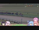 【VOICEROID実況】コトノハウイポ！パート７３【ウイニングポスト9　2020】