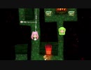 ミートピア プレイ動画 91