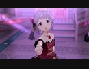 【真壁瑞希】Lose You Again