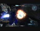 【バトオペ２】オールドタイプの戦場２　第２３８陣【字幕実況】