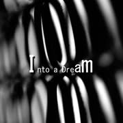 Into a Dream.【初音ミク、オリジナル曲】