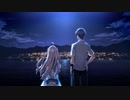 【実況】常夏の『青春』。あの日、あの場所で僕は君と出会った——【ATRI -My Dear Moments-】Part27