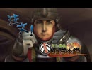 【実況】防御を知らない２人が戦国BASARA4 皇 ANNIVERSARY EDITIONやってみた　part11【にそみ】