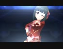 丹羽仁美でSparkling Girl