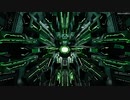 【SubnauticaBZ】#6 異星人インストール【ゆっくり実況】
