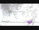 [オリジナル曲] 石の人[ファンアート] [NNI]