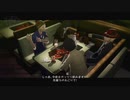 浮気やめます！〈CATHERINE#１１〉