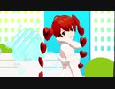 【MMDペルソナ】Make you happy【P5S】