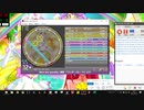 simai　Blue Star Parade　MASTER[Lv.12+]　創作譜面