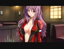Zero Infinity -Devil of Maxwell-　プレイ動画　パート14