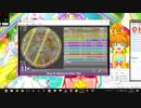 simai　リングフィットアドベンチャー　MASTER[Lv.11+]　創作譜面