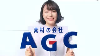 木工用ボンドのようにバディと強く結びついてミッションを達成する実況　part25 (Mission6-5)