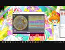 simai　我が家　MASTER[Lv.10]　創作譜面