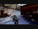 The Last of us マルチ実況プレイ part.688改