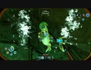 [SUBNAUTICA] 氷海動物園5 [BELOW ZERO]