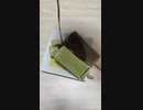 アイスでアイデアレシピ