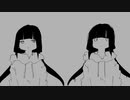 【電車嫌いな俺が】ラグトレイン歌ってみた