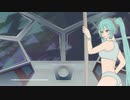 【初音ミク】Reality [オリジナル曲]