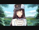 ガンナイトガール　プレイ動画　パート36　志乃ルート14