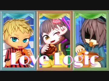 【ოოძ】乚0ѵ୧ 乚0ɠī⊂【d!】