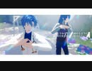 【MMDまほやく】no title / オズ・フィガロ【フィガロ誕】