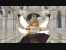 【東方MMD】ルナチャイルドさんでうっせぇわ