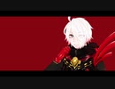 【Fate/UTAU】インドまとめ２【マハバ】