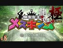 【実況】子供に大人気の、水着のお姉さんを戦わせるゲーム【龍が如く極#8】