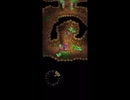【ドラゴンクエストV 天空の花嫁 スマホ版】宇宙人が実況してみた【初見プレイ】part25