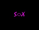 【歌ってみた】SEXラップ【N0ll】