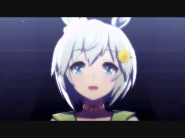 ウマゴンボール　ス改