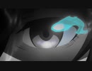 【MAD】夜明けウマれ来る少女(改正版)【ウマ娘】