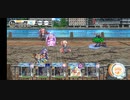 装甲娘ミゼレムクライシス　必殺ファンクション１