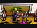 【ダンガンロンパ】初見のダンガンロンパ実況　part8