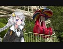 あかりちゃんのいきあたびばったび～新潟編⑤～