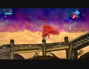 【LOST EPIC】戦略が致命的にチキン　その５【実況】