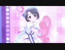 *airy*snow*でBrand new!