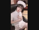 【TikTok】とんとん ロングver