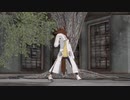 【MMDウマ娘】アグネスタキオンでA[ddiction]
