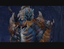 【モンハンRISE】MHP2Gから10年ぶりにモンハンハマった Part35