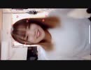 TikTokライブにおける衝撃の瞬間#4