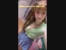 ノーェ〜〜ブゥラゥ〜ジェァ〜