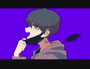 【歌ってみた】ヴァンパイア/DECO*27【ゆにゃめ】