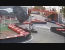 世界の衝撃的映像集Part4