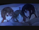 【製作期間12年】レビュー満点の忍者ゲームで一時休戦【忍屋】