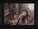 【アラサーBBAの盗賊生活】FF9 初見実況 part.61